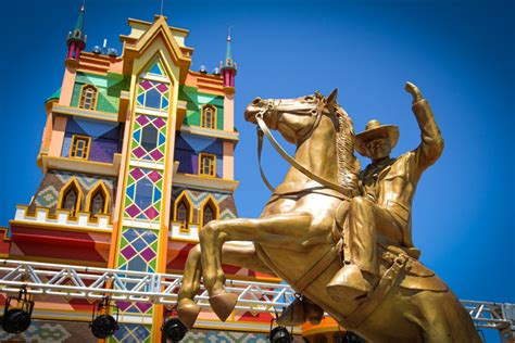 beto carrero world reclame aqui